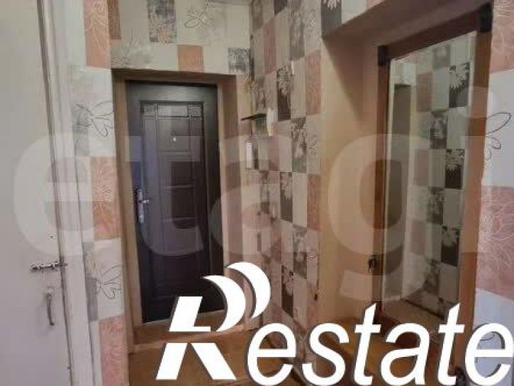 2-комн квартира Соборный переулок, 80/225,  д. 80/225