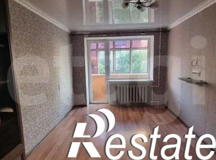 2-комн квартира Соборный переулок, 80/225,  д. 80/225