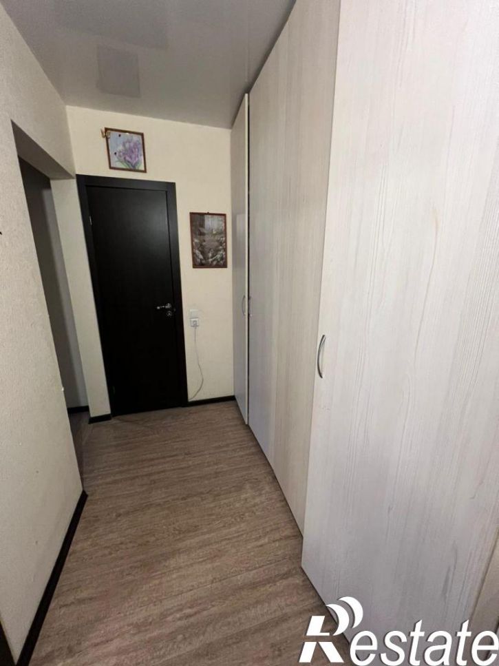 1-комн квартира Александра Печерского ул, 3