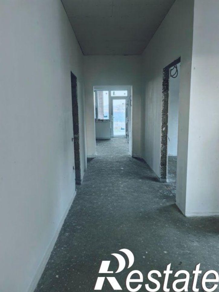 Коттедж/дом Юрия Дубинина ул