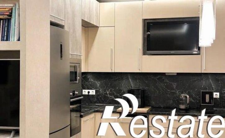 2-комн квартира переулок Дунаевского, 17,  д. 17