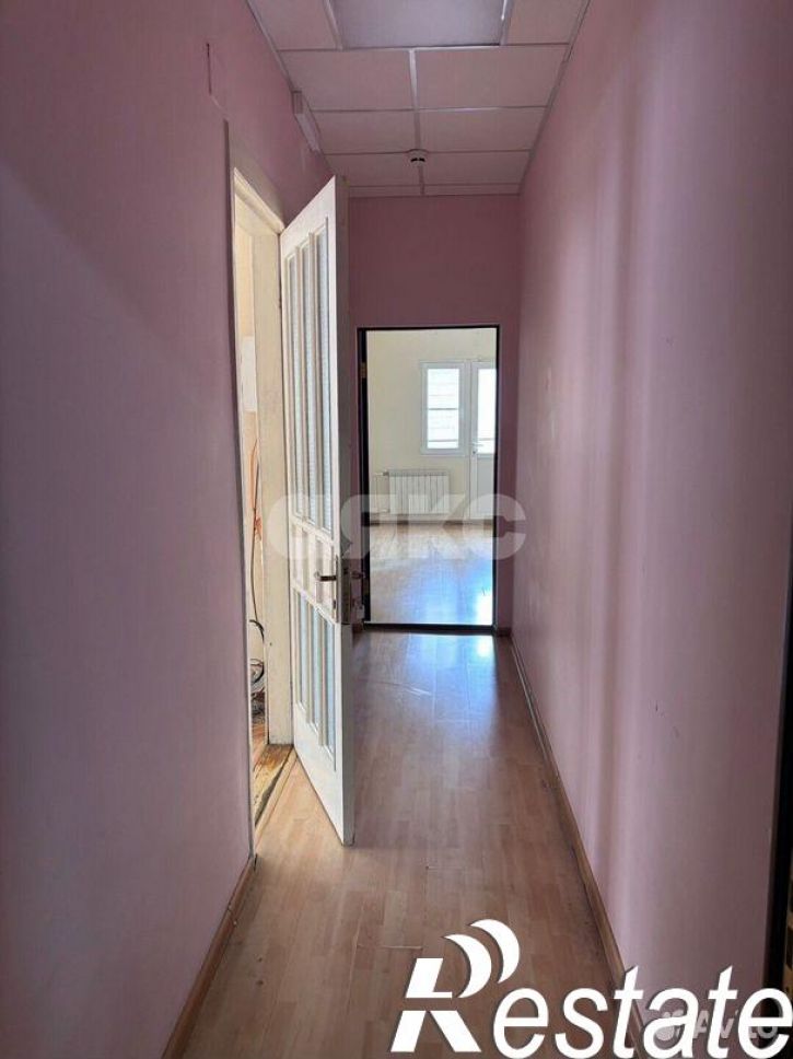 Офис улица Согласия, 7-9,  д. 7-9