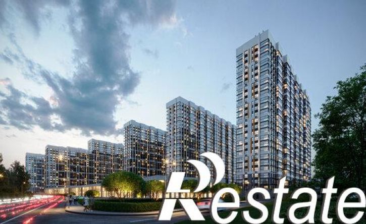 3-комн квартира улица Текучёва, 370/2,  д. 370/2