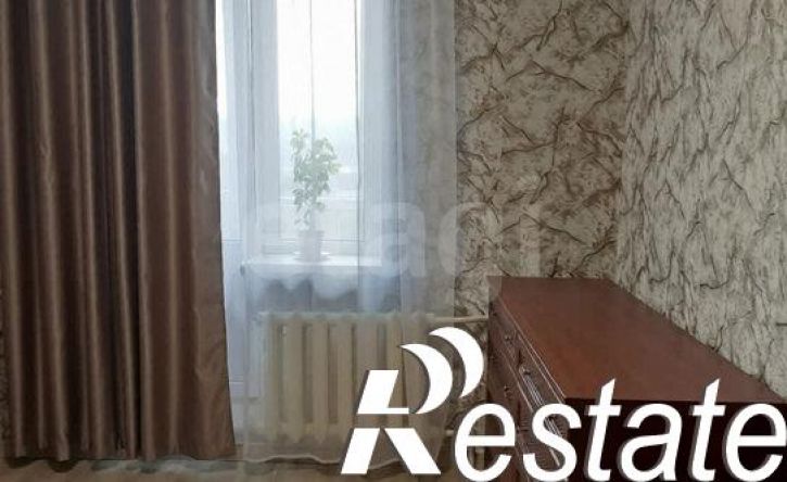 3-комн квартира улица Пескова, 1/5,  д. 1/5
