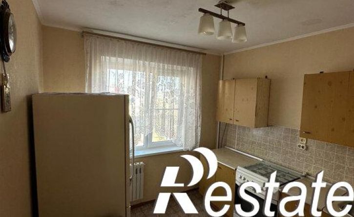 3-комн квартира Днепропетровская улица, 48,  д. 48