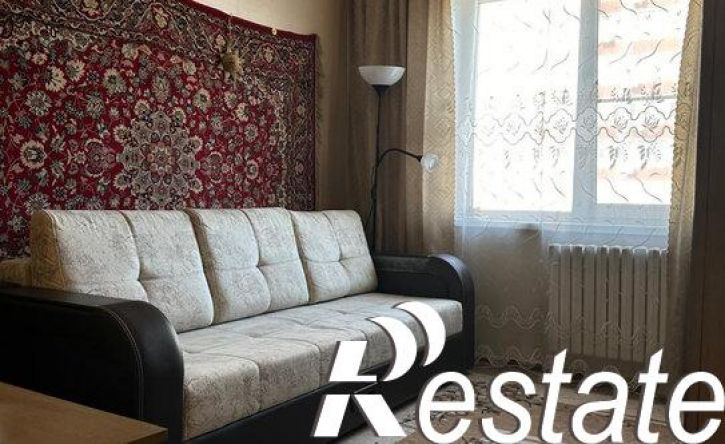 3-комн квартира Днепропетровская улица, 48,  д. 48