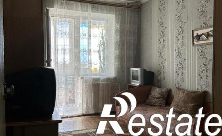 3-комн квартира Днепропетровская улица, 48,  д. 48