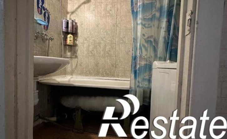 3-комн квартира Днепропетровская улица, 48,  д. 48
