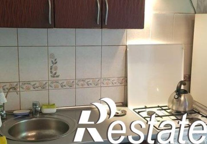 2-комн квартира Ворошиловский проспект, 58,  д. 58