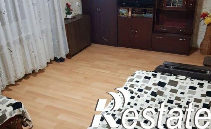 2-комн квартира Ворошиловский проспект, 58,  д. 58
