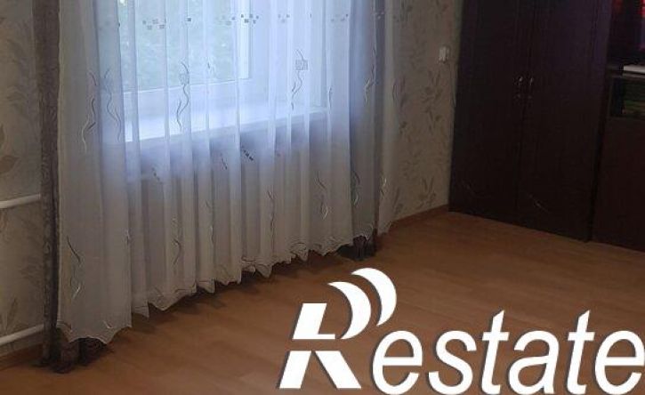2-комн квартира Ворошиловский проспект, 58,  д. 58