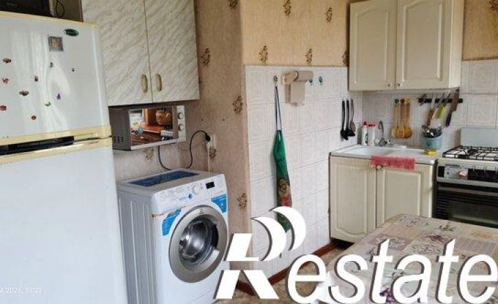 3-комн квартира Ворошиловский проспект, 58,  д. 58