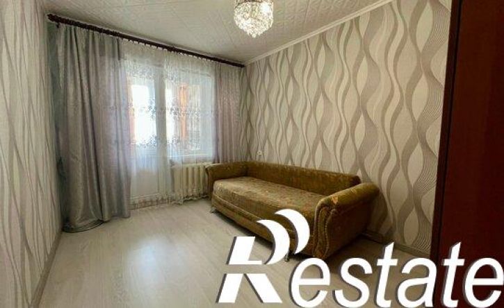 3-комн квартира проспект 40-летия Победы, 85 к1,  д. 85 к1