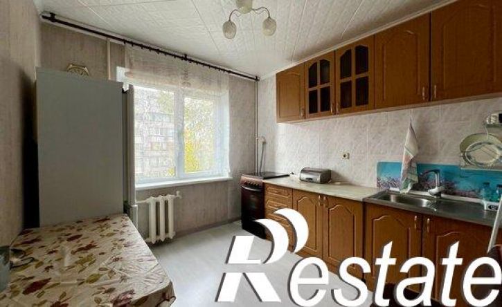 3-комн квартира проспект 40-летия Победы, 85 к1,  д. 85 к1