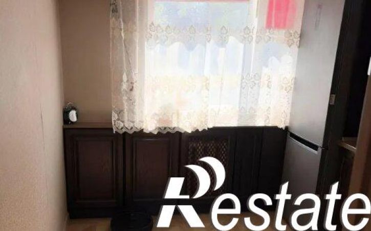 1-комн квартира улица Нариманова, 78,  д. 78