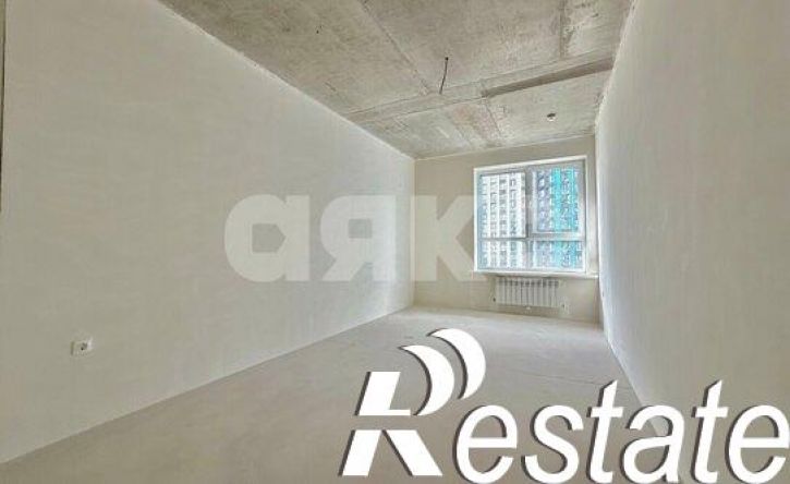 3-комн квартира улица Бориса Слюсаря, 15 с2,  д. 15 с2