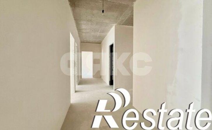 3-комн квартира улица Бориса Слюсаря, 15 с2,  д. 15 с2
