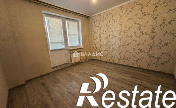 3-комн квартира улица Вселенной, 5,  д. 5