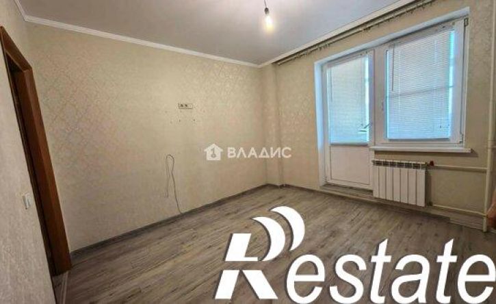3-комн квартира улица Вселенной, 5,  д. 5