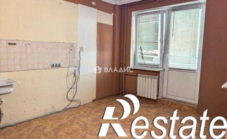 3-комн квартира улица Вселенной, 5,  д. 5