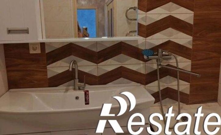 2-комн квартира проспект Космонавтов, 39,  д. 39