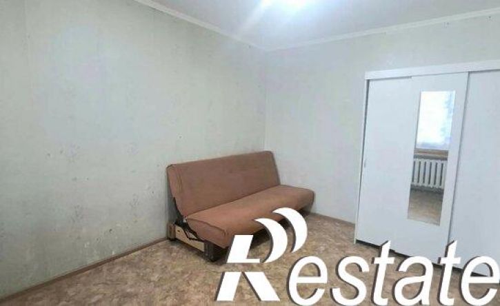 1-комн квартира улица Миронова, 4 к2,  д. 4 к2