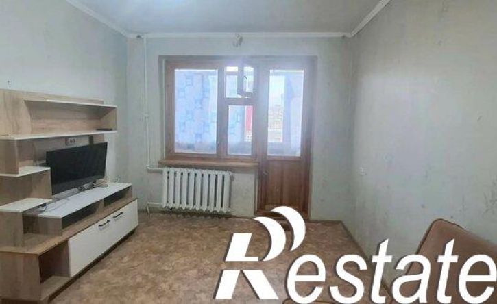 1-комн квартира улица Миронова, 4 к2,  д. 4 к2