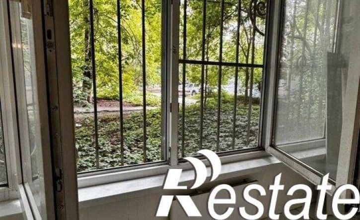 1-комн квартира проспект Стачки, 223 к2,  д. 223 к2