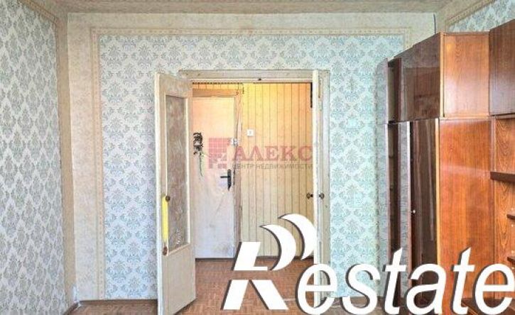 2-комн квартира улица 339-й Стрелковой Дивизии, 17/2,  д. 17/2