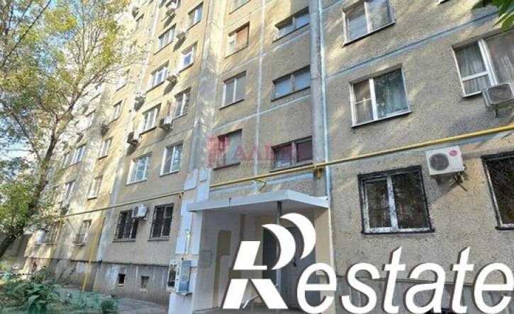 2-комн квартира улица 339-й Стрелковой Дивизии, 17/2,  д. 17/2