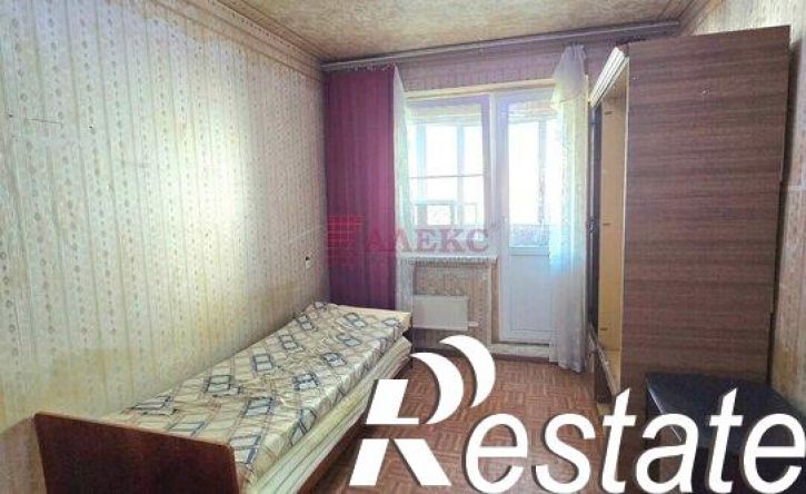 2-комн квартира улица 339-й Стрелковой Дивизии, 17/2,  д. 17/2