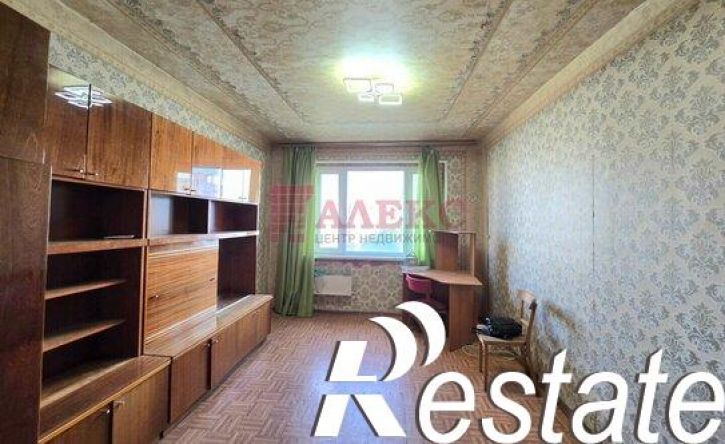 2-комн квартира улица 339-й Стрелковой Дивизии, 17/2,  д. 17/2