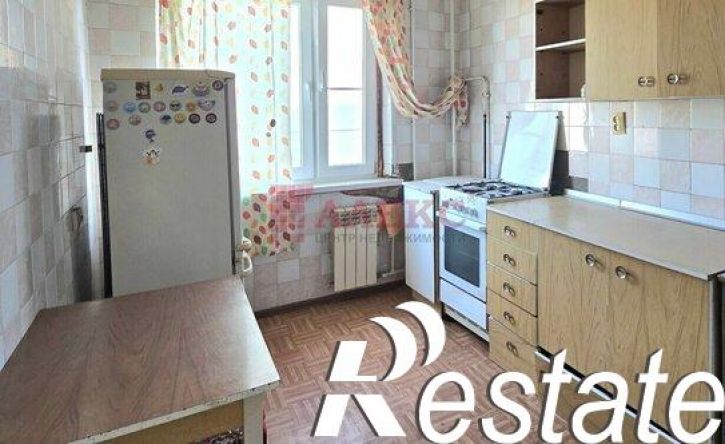 2-комн квартира улица 339-й Стрелковой Дивизии, 17/2,  д. 17/2