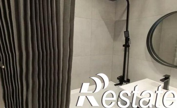 1-комн квартира проспект Солженицына, 15 с1,  д. 15 с1