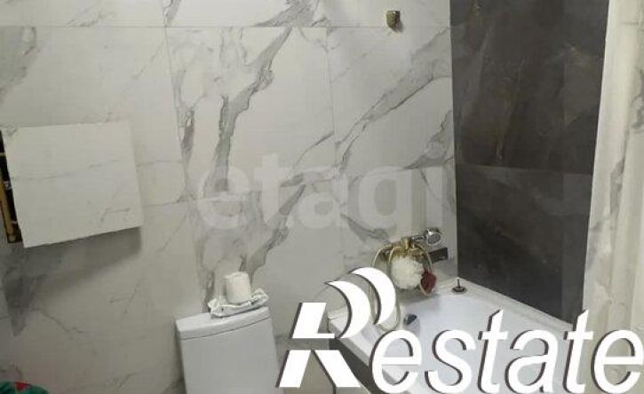 1-комн квартира проспект Солженицына, 15 с1,  д. 15 с1