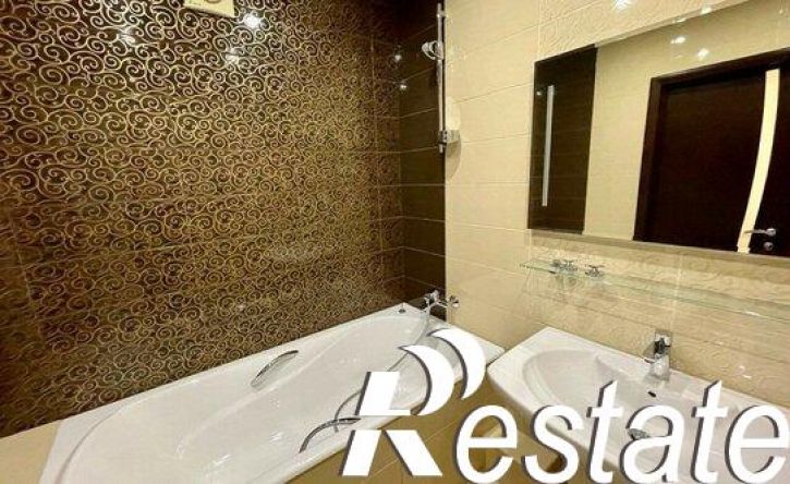2-комн квартира улица Крупской, 82 к4,  д. 82 к4