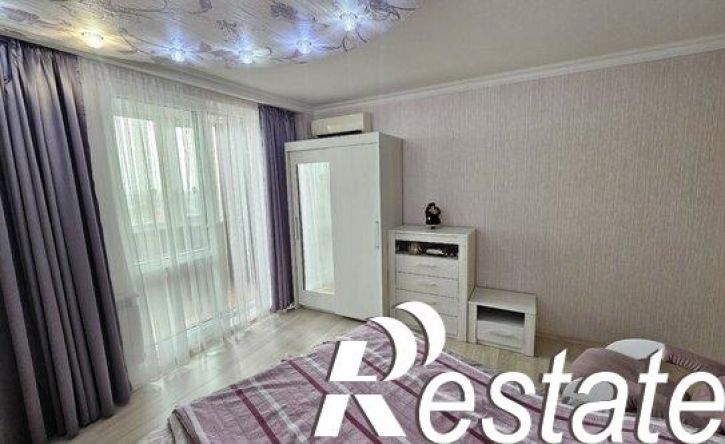 2-комн квартира улица Крупской, 82 к4,  д. 82 к4