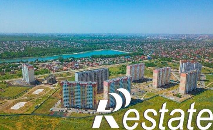 1-комн квартира Художественная улица, 5/16,  д. 5/16