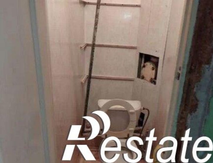 2-комн квартира улица Страны Советов, 24,  д. 24