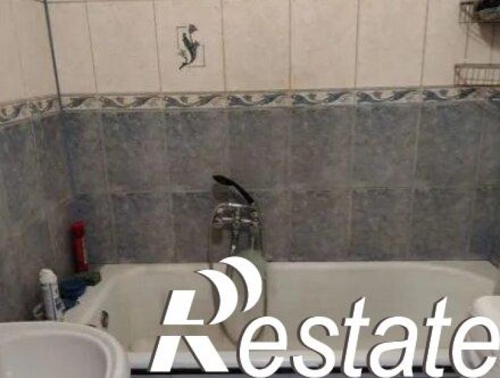 2-комн квартира улица Страны Советов, 24,  д. 24