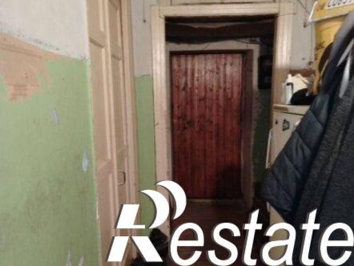 2-комн квартира улица Страны Советов, 24,  д. 24