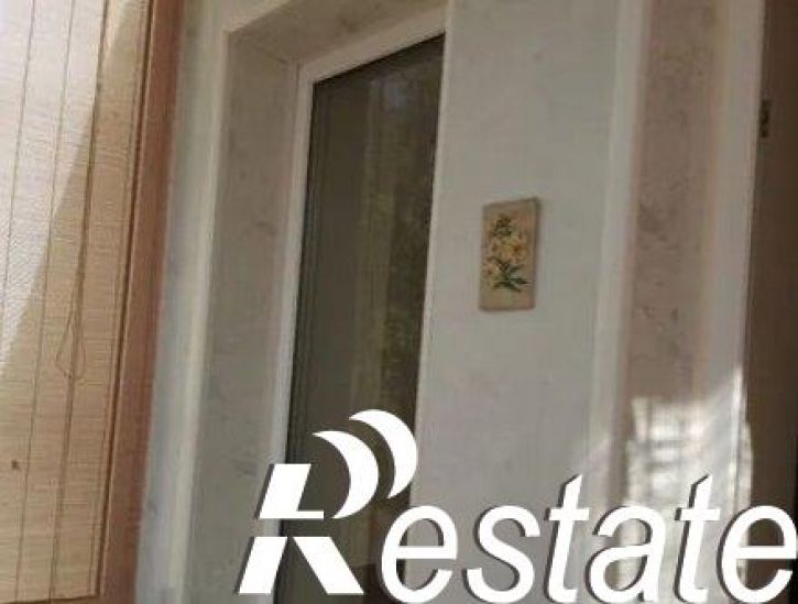 2-комн квартира улица Страны Советов, 24,  д. 24