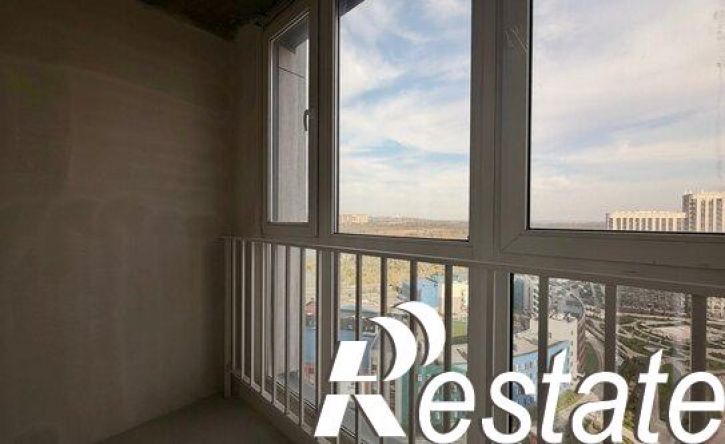3-комн квартира улица Бориса Слюсаря, 19 с2,  д. 19 с2