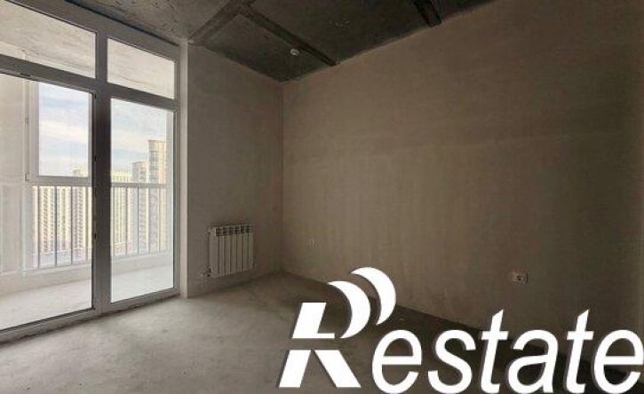 3-комн квартира улица Бориса Слюсаря, 19 с2,  д. 19 с2