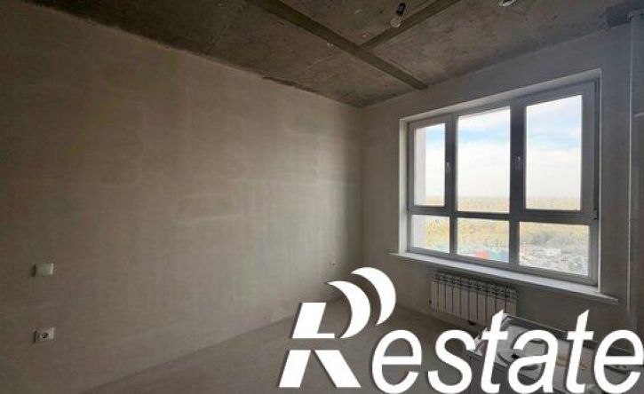 3-комн квартира улица Бориса Слюсаря, 19 с2,  д. 19 с2