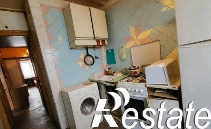 3-комн квартира Коммунистический проспект, 42 к1,  д. 42 к1