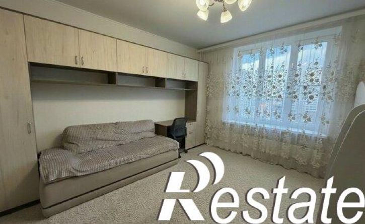 2-комн квартира улица Ерёменко, 103,  д. 103