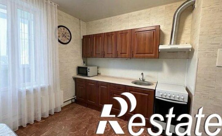 2-комн квартира улица Ерёменко, 103,  д. 103