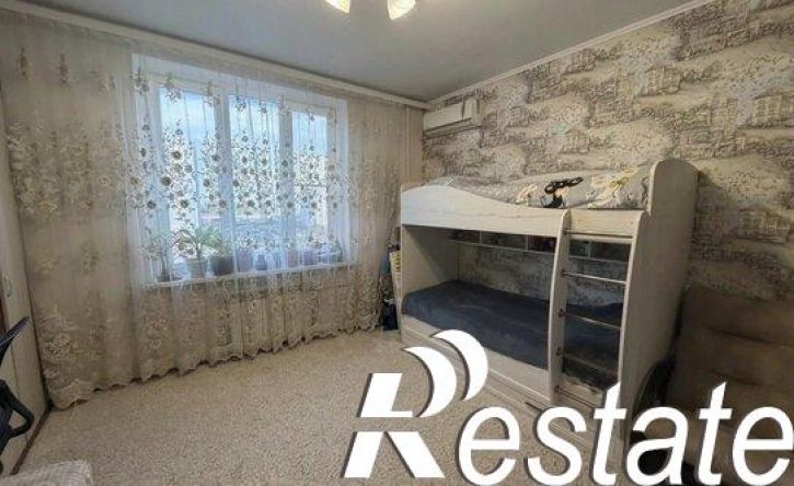 2-комн квартира улица Ерёменко, 103,  д. 103