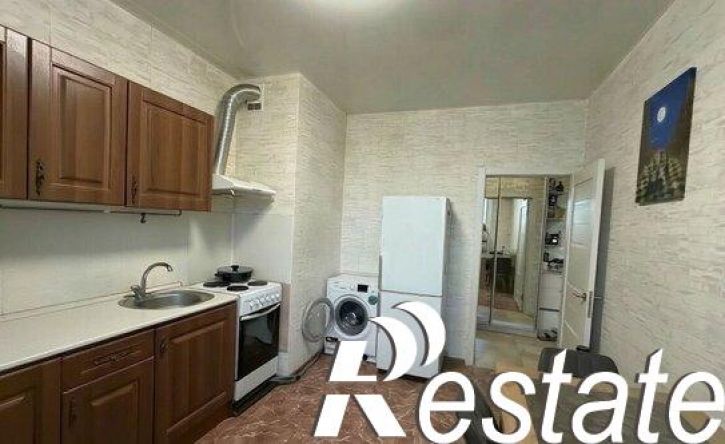 2-комн квартира улица Ерёменко, 103,  д. 103